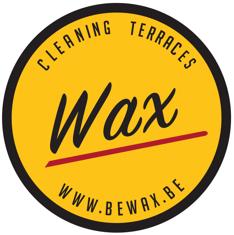 Bewax Logo
